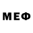 МЕФ VHQ Egemberdieva Yasmina