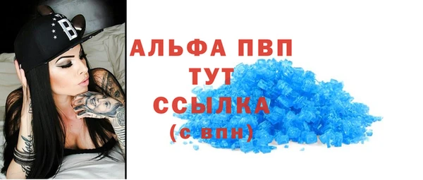 трава Магас