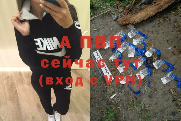 Альфа ПВП Майский