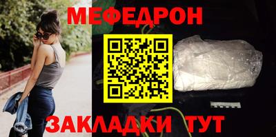 гидропоника Кунгур