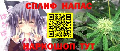 крисы Азнакаево