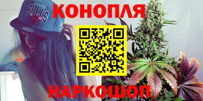 гидропоника Кунгур