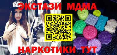 спиды Кулебаки