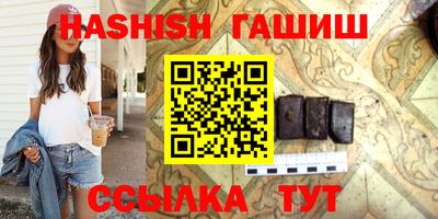 гидропоника Кунгур