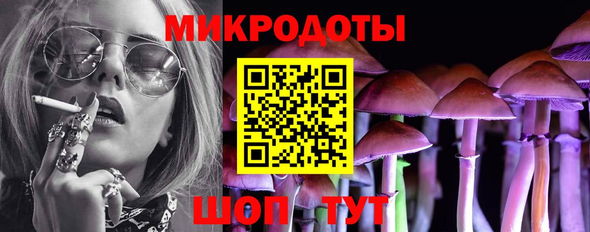 Псилоцибиновые грибы мухоморы  где найти   Вход с VPN  Усть-Илимск  Псилоцибиновые грибы прущие грибы 
