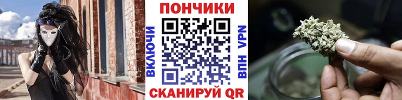 Бошки марихуана планчик как найти закладки Усть-Илимск